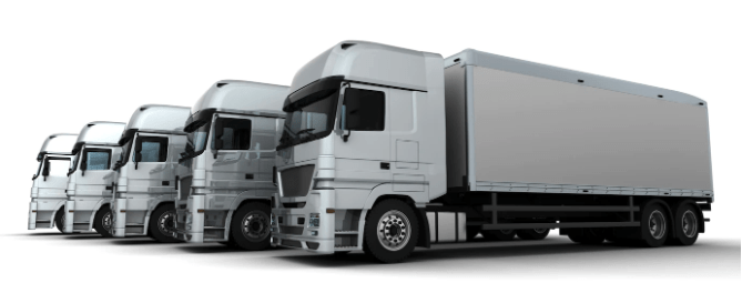 Types Of Cargo Transport Units And Their Dimensions Abc Log Stica