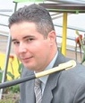 Juan Oliveros