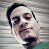 Pavlo Castor