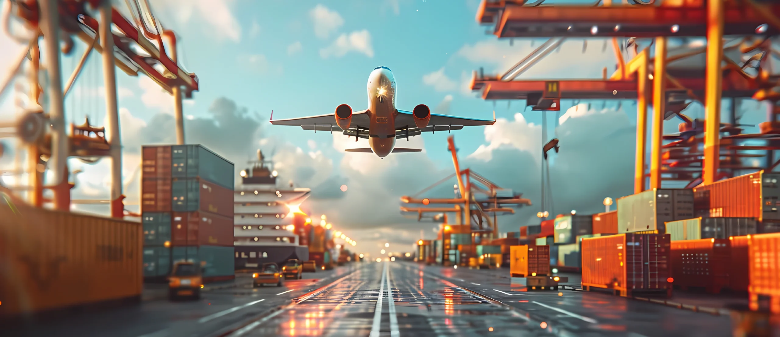 MD - DIC - NEWSLETTER_Mesa de trabajo 1-03