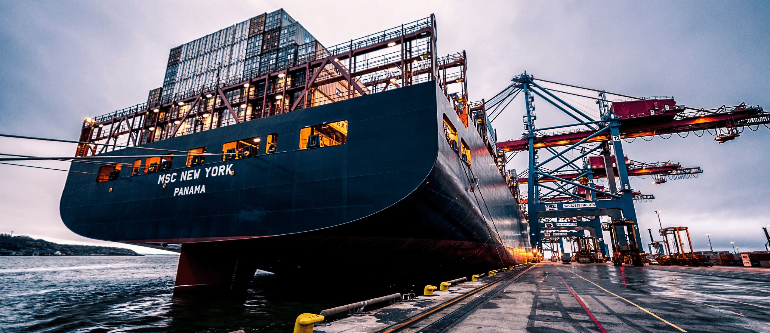 IMAGEN 8-9_Mesa de trabajo 1-08