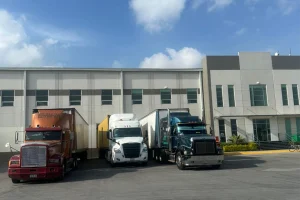 MD - SEP15 - NUEVO ALMACÉN-01