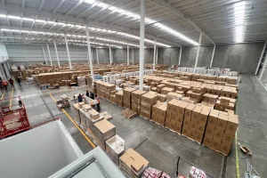 MD - SEP15 - NUEVO ALMACÉN-04