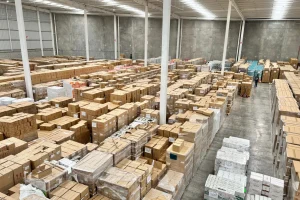 MD - SEP15 - NUEVO ALMACÉN-05
