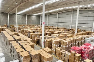 MD - SEP15 - NUEVO ALMACÉN-06