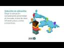 Transporte