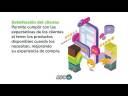 Inventario en tiempo real