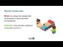Sistema de Inventarios